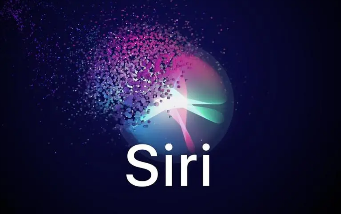 樊城苹果手机维修分享升级iOS 16.0.3后Siri 无法正常工作解决办法 