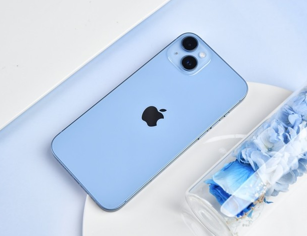 樊城苹果手机维修分享升级iOS 16后iPhone 14遇“无法识别SIM卡”怎么办 