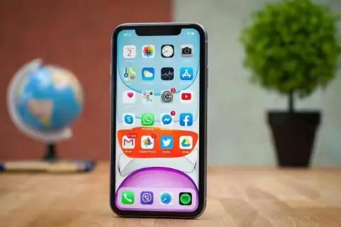 樊城苹果手机维修分享升级iOS16屏幕失灵解决办法 