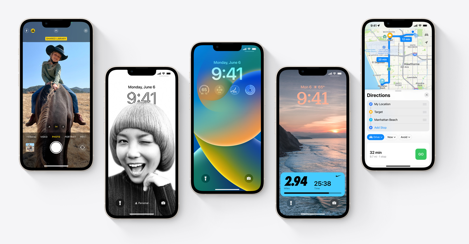 樊城苹果14维修分享除了 iPhone 14 还可能有这些新产品 