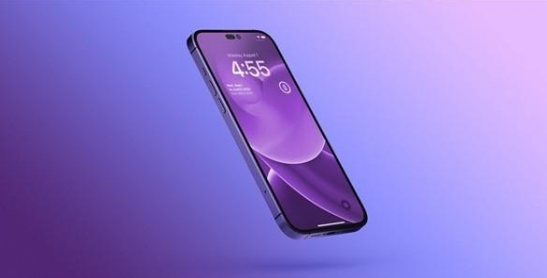 樊城苹果14维修分享iPhone14配色有哪些 