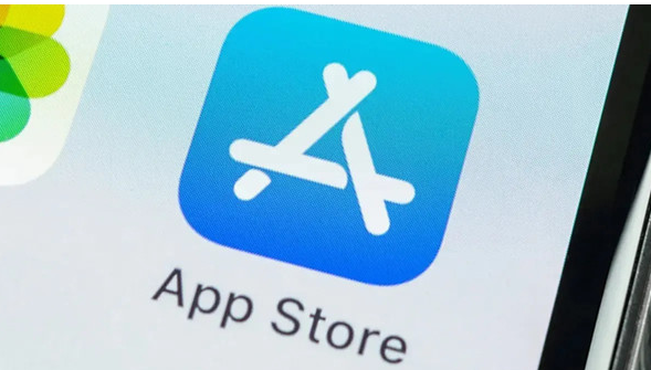 樊城苹果手机维修分享应用商店出现大量色情App，苹果会处理吗 