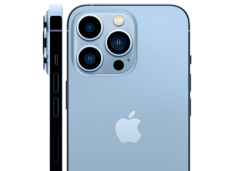 樊城苹果14维修分享iPhone14系列有mini吗 
