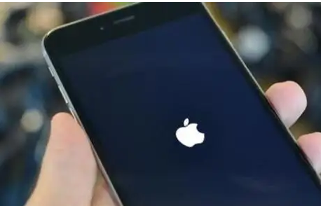 樊城苹果手机维修分享iPhone卡顿怎么办 