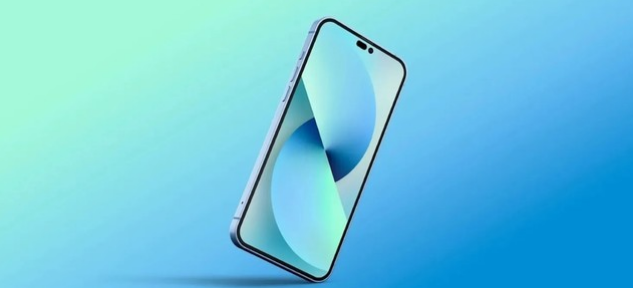 樊城苹果14维修分享iPhone 14系列会延期吗 