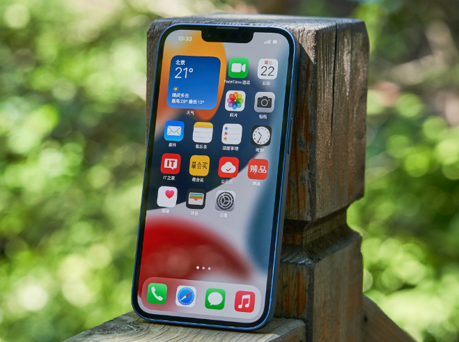 樊城苹果手机维修分享升级 iOS 15.5 正式版后无法降级 