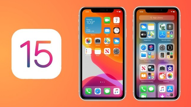 樊城苹果13维修分享iPhone13更新iOS 15.5，体验如何 