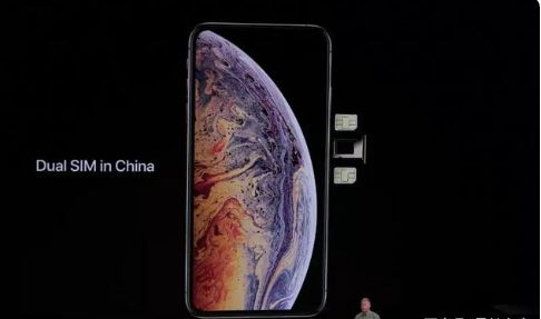 樊城苹果手机维修分享iPhone eSIM 出 Bug怎么办 