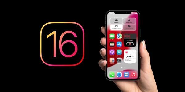 樊城苹果手机维修分享iOS 15.5 正式版什么时候发布 