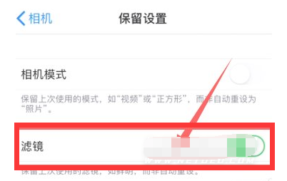 樊城苹果13维修分享iPhone13拍照有绿点是怎么回事 