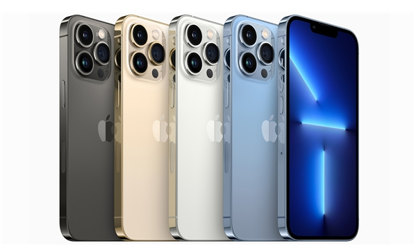 樊城苹果14维修分享iPhone 14、14 Pro/Max规格、售价汇总 