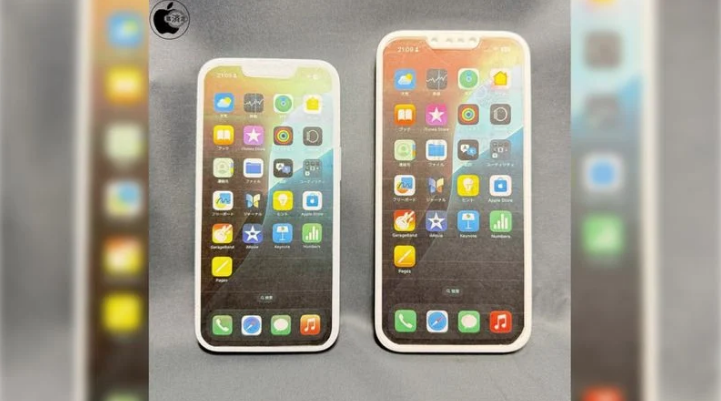 樊城苹果手机维修分享苹果会发布6.7 英寸屏 iPhone SE 4 Plus 机型吗 