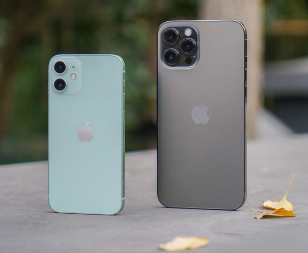 樊城苹果手机维修分享iPhone11跌到3899还会降吗 
