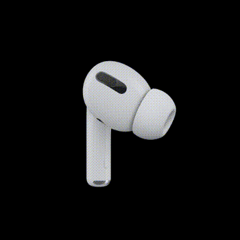 樊城苹果手机维修分享iOS 15 beta 5 新功能 