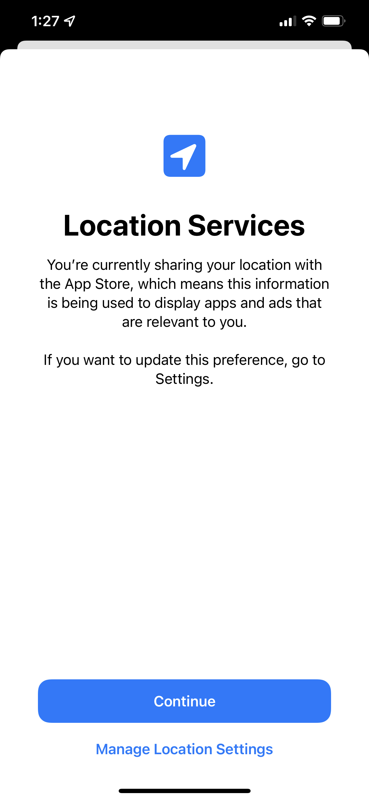 樊城苹果手机维修分享iOS 15.0 Beta 5 新功能汇总 