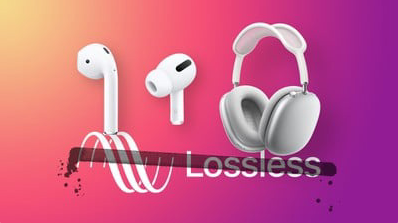 樊城苹果手机维修分享哪些设备支持Apple Music 无损音频 