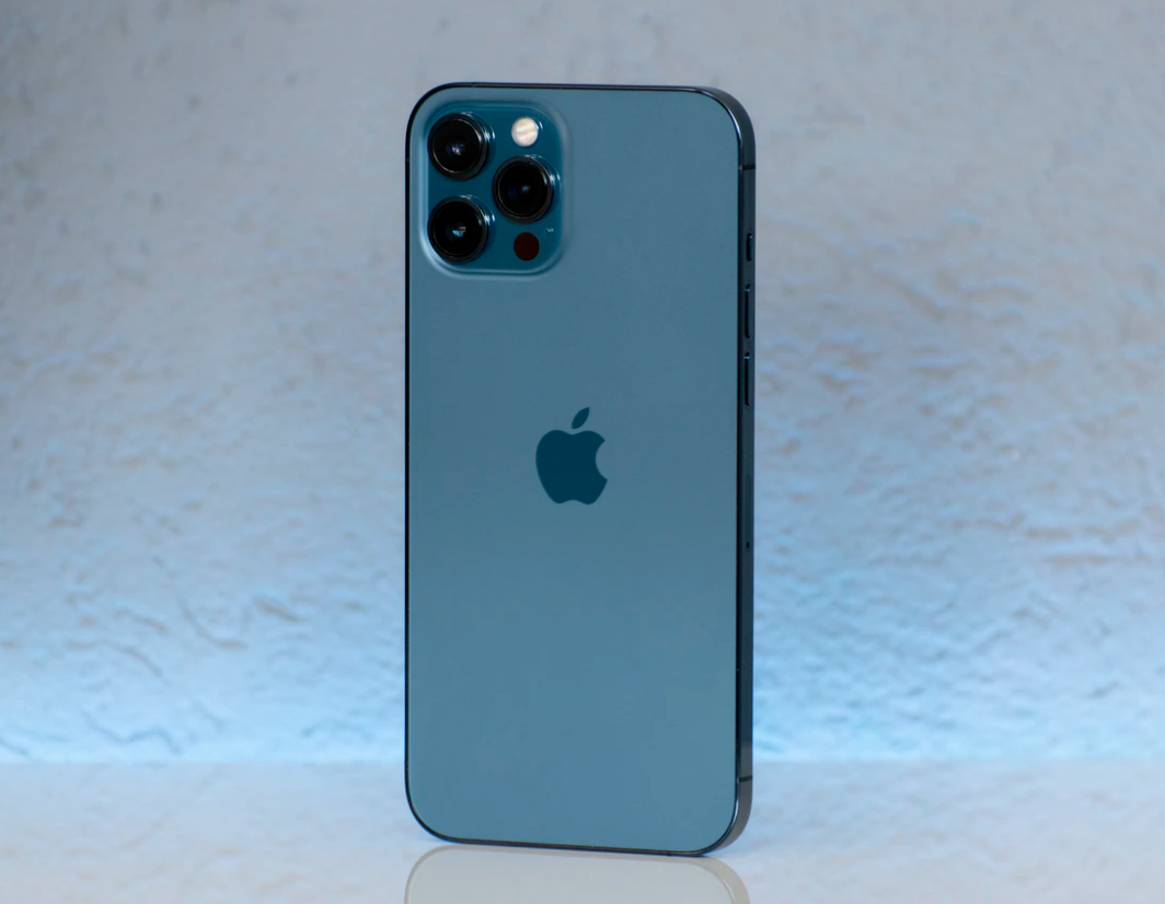 樊城苹果手机维修分享苹果或很快发布 iOS 14.6 解决 