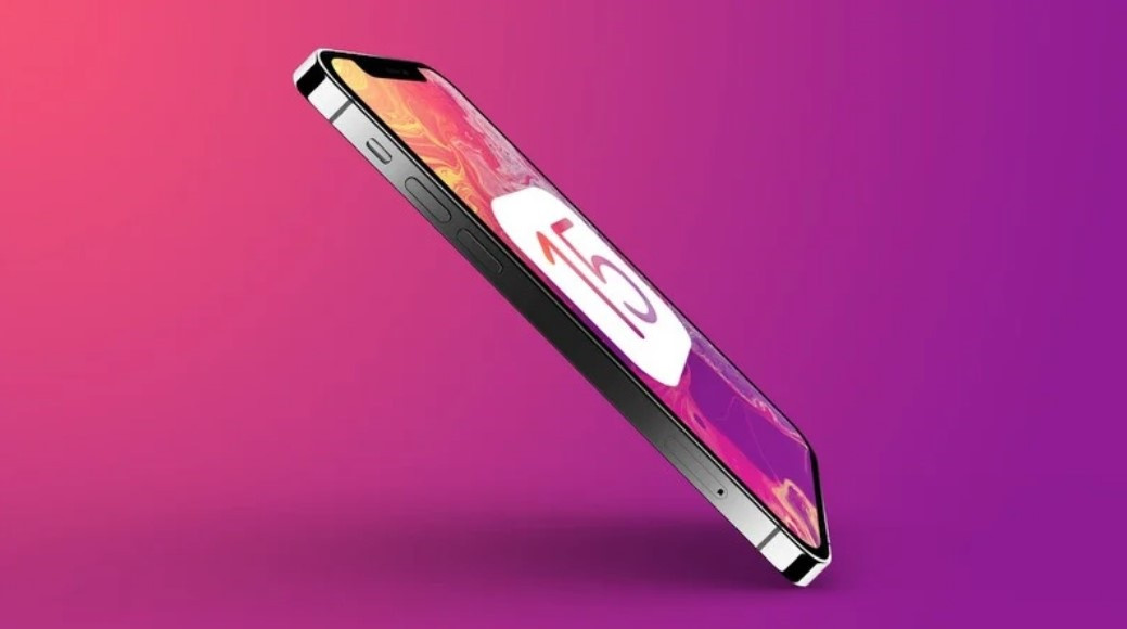 樊城苹果手机维修分享iOS 15/iPadOS 15 支持哪些设备 