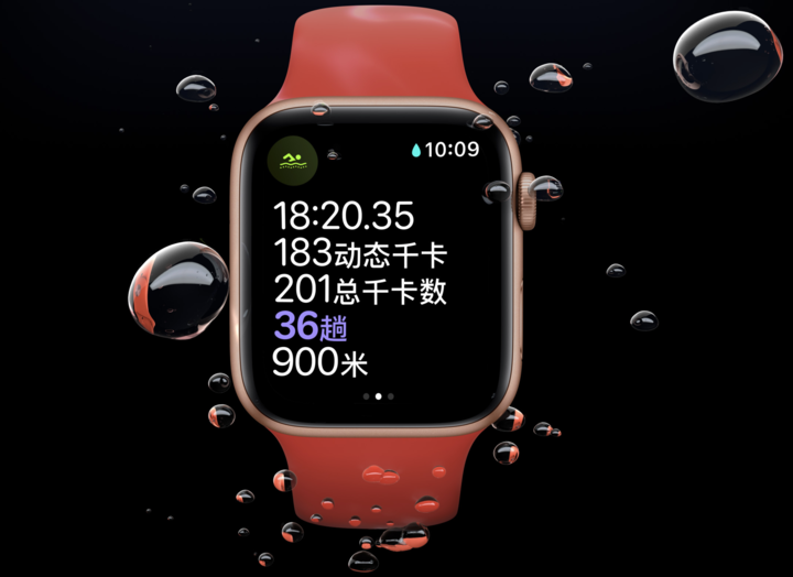 樊城苹果手机维修分享美版 iPhone 12 为什么使用 eSIM 实现双卡 
