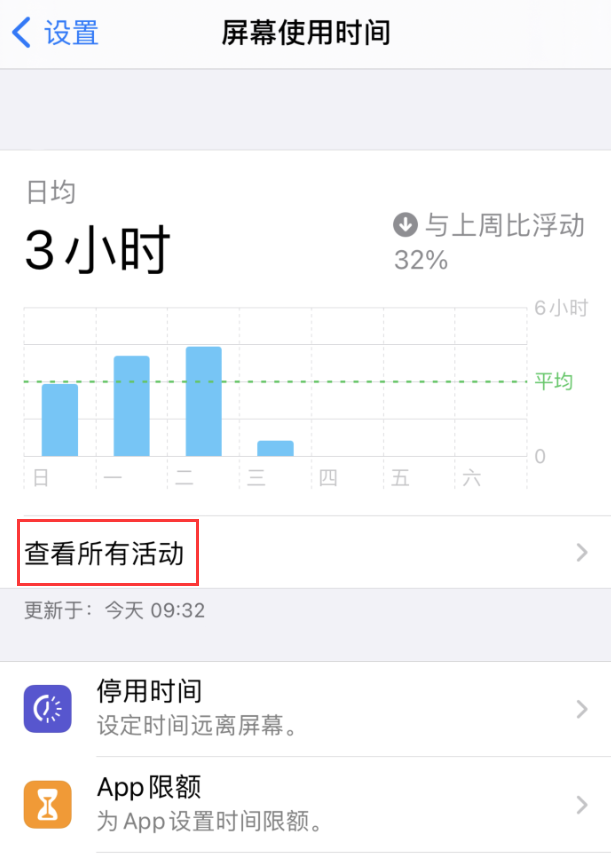 樊城苹果手机维修分享如何在 iPhone 上关闭“快捷指令”横幅通知 