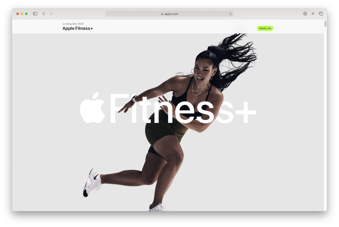 樊城苹果手机维修分享Apple One 订阅服务是什么 