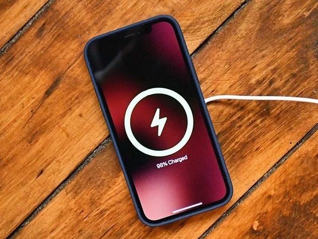 樊城苹果手机维修分享iPhone 12可以随便充电吗 