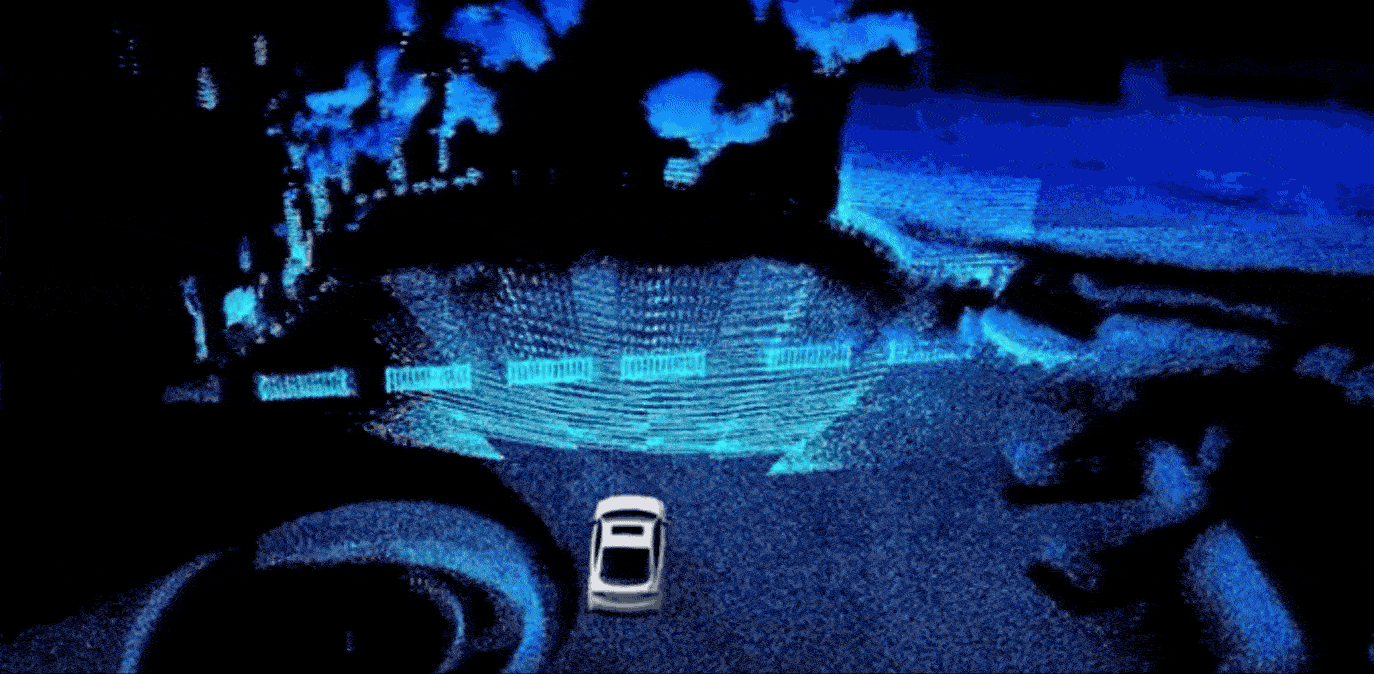樊城苹果手机维修分享iPhone 12 Pro 搭载的 LiDAR 镜头与 ToF 镜头有什么不同 