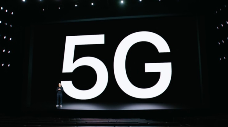 樊城苹果手机维修分享iPhone12值得买吗 