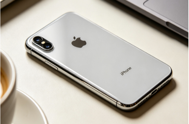 樊城苹果手机维修分享iPhone XS Max换电池 
