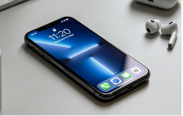 樊城苹果手机维修分享iPhone11 Pro Max换电池 