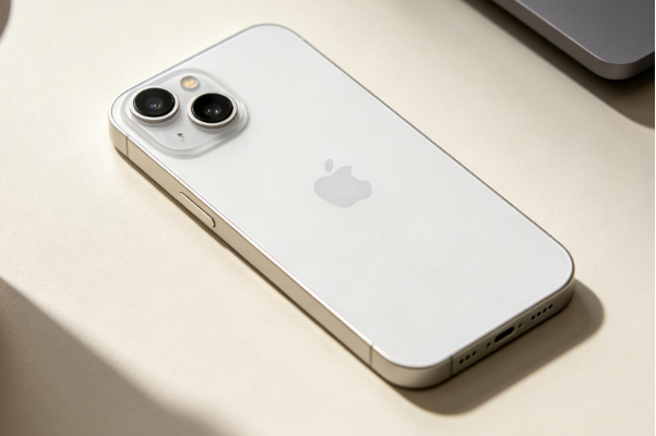 樊城苹果手机维修分享iPhone 14换电池 
