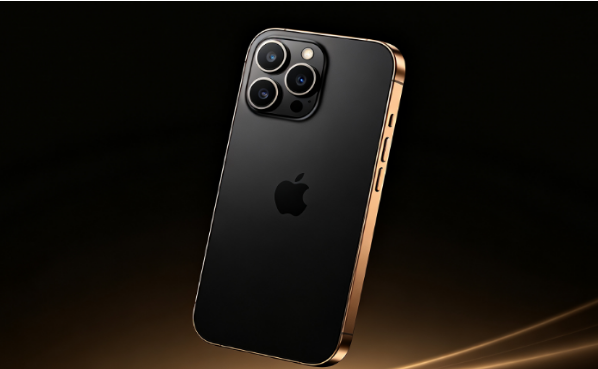 樊城苹果手机维修分享iPhone 15 Pro换电池 