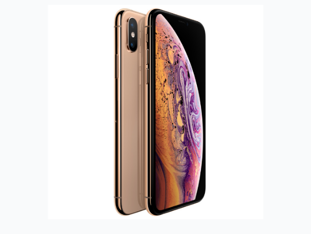 樊城苹果手机维修分享iPhone XS换电池 