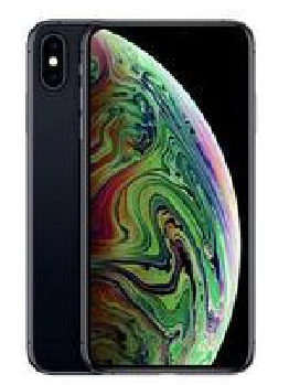 樊城苹果维修点分享iPhone XS Max进水维修 