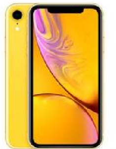 樊城苹果维修点分享iPhone XR进水维修 