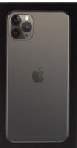 樊城苹果维修点分享iPhone 11 Pro Max进水维修 