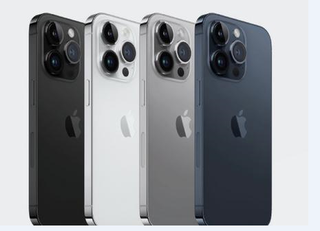 樊城苹果维修点分享iPhone 16 Pro进水维修 