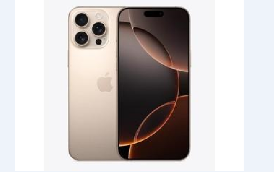 樊城苹果维修点分享iPhone 16 Pro Max进水维修 