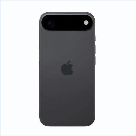 樊城苹果维修点分享iPhone 17 Air进水维修 