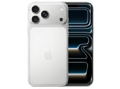 樊城苹果维修点分享iPhone 17 Pro Max进水维修 