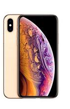 樊城苹果维修点分享iPhone XS Max屏幕更换 
