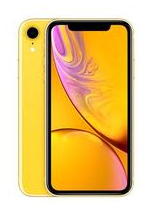 樊城苹果维修点分享iPhone XR屏幕在更换时遇到的问题 