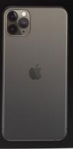 樊城苹果维修点分享iPhone 11 Pro换屏维修建议 