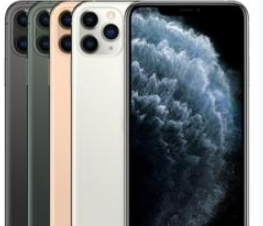 樊城苹果维修点分享iPhone 11 Pro Max换屏分项报价拆解 