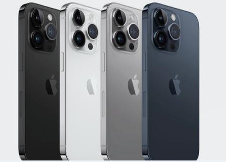 樊城苹果维修点分享iPhone 16 Pro屏幕更换全新维修实操难点 