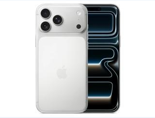 樊城苹果维修点分享iPhone 17 Pro Max屏幕更换时的安全隐患 