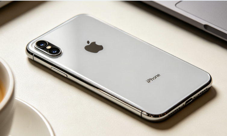 樊城苹果维修点分享iPhone X维修主板易踩坑的实战问题 