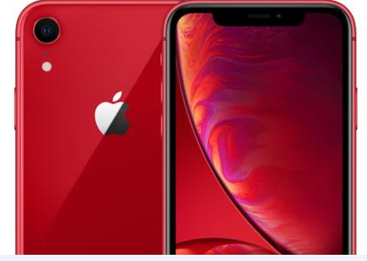 樊城苹果维修点分享iPhone XR维修主板易被忽视的硬件陷阱 