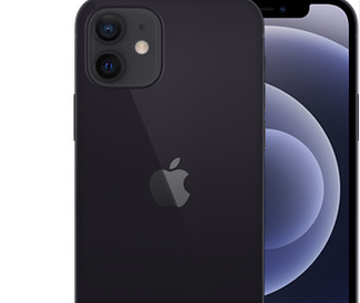 樊城苹果维修点分享iPhone 11 Pro Max维修主板实操故障案例 