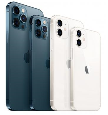 樊城苹果维修点分享iPhone 12 Pro维修主板被忽略的实操故障 
